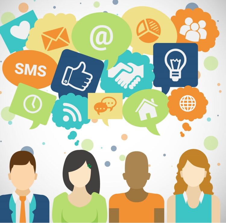 Estão abertas as inscrições de cases para o 2º Prêmio Empresas que Melhor se Comunicam com Colaboradores