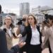 Pesquisa Empresas que Melhor se Comunicam com Jornalistas abriu votações