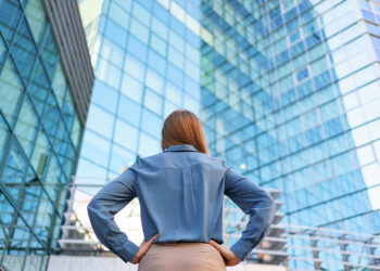 Comunicação interna e verticalização: a sinergia que transformou a Porto