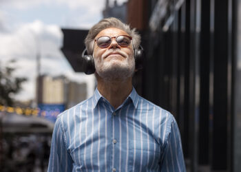 Diversidade: a potência da geração prateada na comunicação com colaboradores