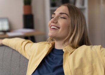 Começou ontem (Segunda-feira) o 3º Fórum Felicidade Corporativa