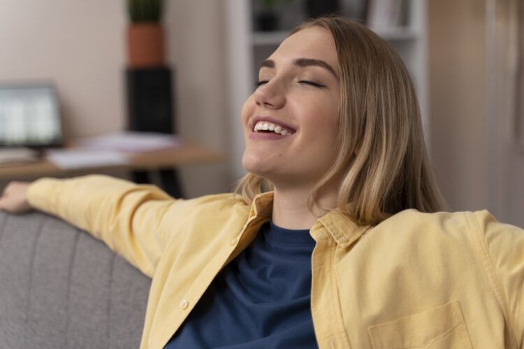 Começou ontem (Segunda-feira) o 3º Fórum Felicidade Corporativa