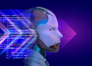 Os impactos dos algoritmos na produção e distribuição de notícias