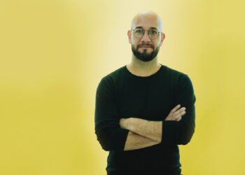 PiaR Group anuncia sete novos clientes no trimestre