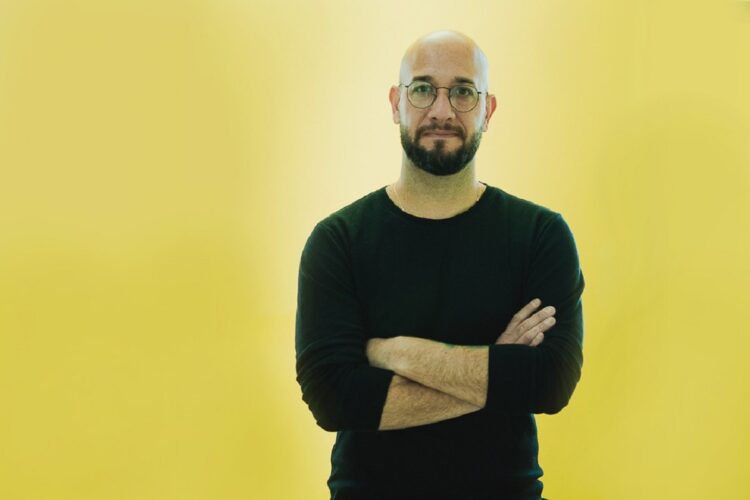 PiaR Group anuncia sete novos clientes no trimestre