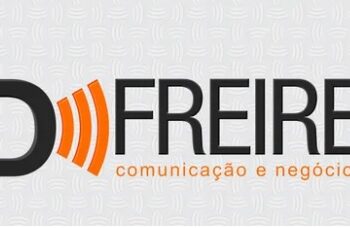 DFreire Comunicação e Negócios é a assessoria de imprensa da AFRAC