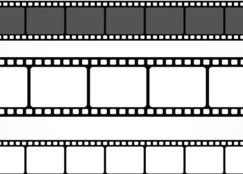 Jornalistas da Globo falam sobre os desafio dos documentários no streaming
