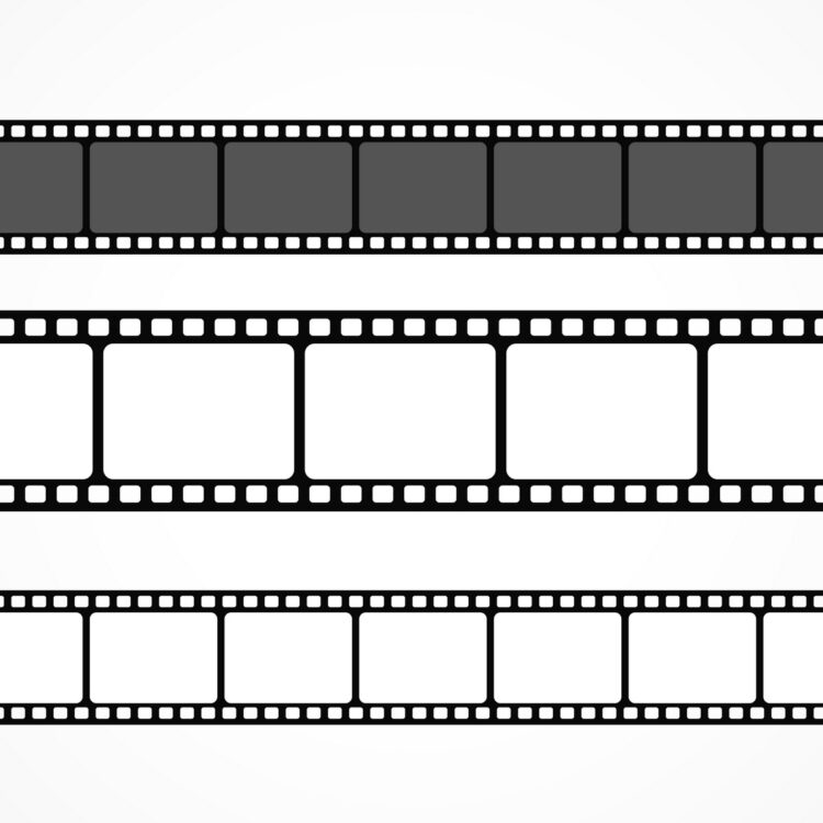 Jornalistas da Globo falam sobre os desafio dos documentários no streaming