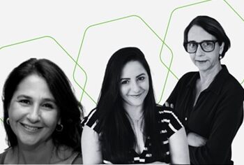 Com metodologia própria de Inbound PR EPR Comunicação cresce 40% em 2022