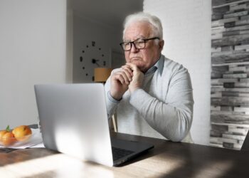 Redações estão ficando cada vez mais jovens e com pouca experiência