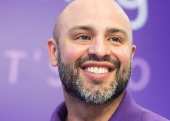 GE HealthCare prepara ações para jornalistas