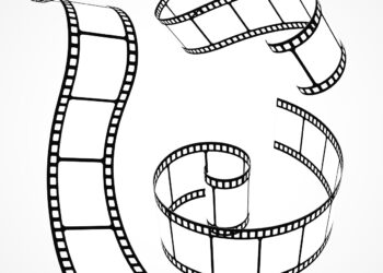 Jornalistas da Globo falam sobre os desafio dos documentários no streaming