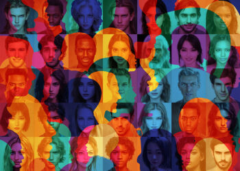 O tempero da comunicação interna na aquisição da Hemmer pela Kraft Heinz