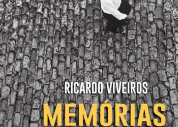 Memórias de um tempo obscuro