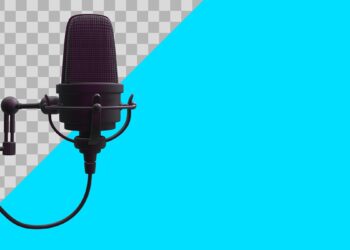 Podcasts: uma ótima oportunidade de negócios para o jornalismo