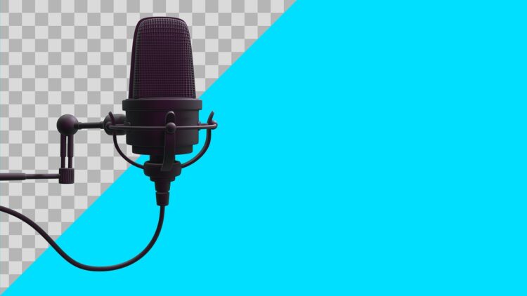 Podcasts: uma ótima oportunidade de negócios para o jornalismo