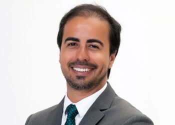 LLYC lidera assessoria a M&As na América Latina