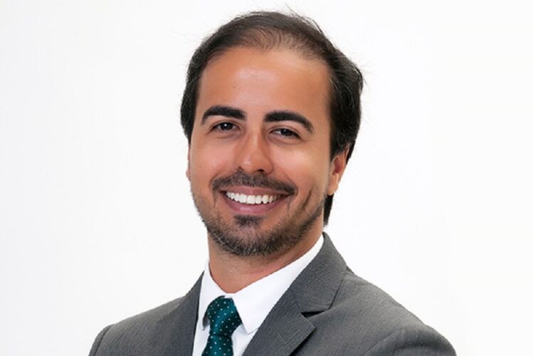 LLYC lidera assessoria a M&As na América Latina