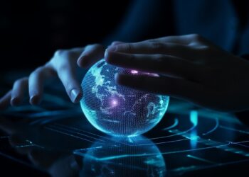 Transformações tecnológicas geram incertezas e expectativas no mercado jornalístico