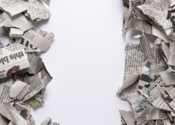 Violência contra jornalistas pode ser evitada