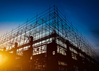 Comunicação e employer branding: a parceria essencial para a construção de uma marca empregadora forte