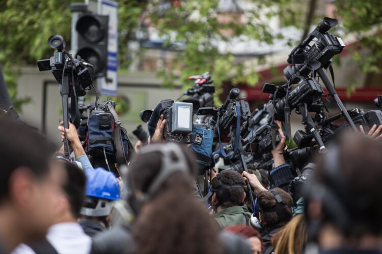 Daqui a pouco, o último dia do Fórum de Jornalismo Especializado, Regional e Comunitário