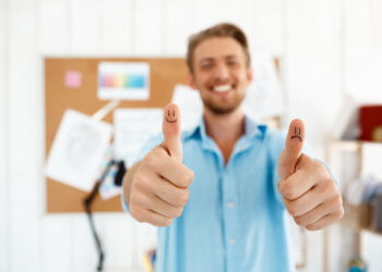 Comunicação de valor: o desafio de mensurar a experiência do colaborador