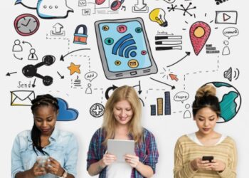 Menos é mais para garantir engajamento e conexão