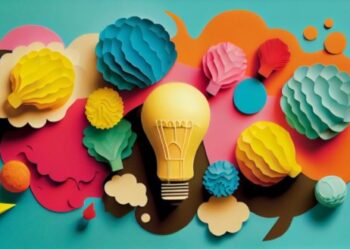 Influenciadores para engajar, leveza para comunicar