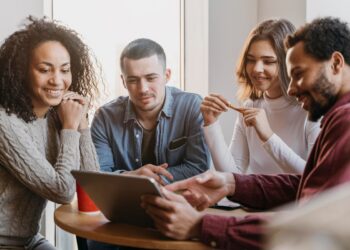 Abertas as Inscrições regulares para o 2º Prêmio Empresas que Melhor se Comunicam com Colaboradores