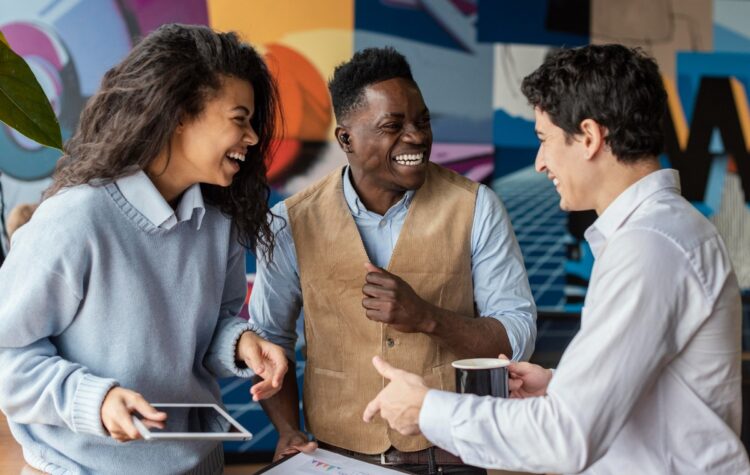 As inscrições antecipadas para o 2º PEMCC encerraram no domingo, dia 20 de agosto