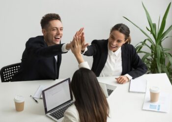 Os impactos da Inteligência Artificial nas rotinas de trabalho