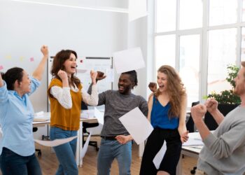 Primeiro dia do 3º Fórum Felicidade Corporativa mostrou que prática é factível