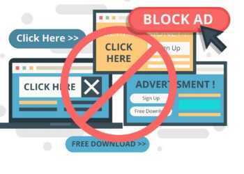 A ameaça do clickbait: como essa prática irresponsável coloca em risco a credibilidade do jornalismo