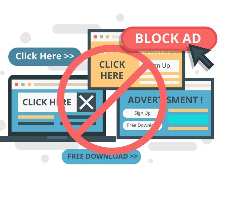 A ameaça do clickbait: como essa prática irresponsável coloca em risco a credibilidade do jornalismo