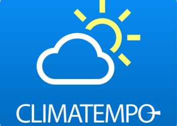 GPCOM passa a atender a Climatempo