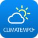GPCOM passa a atender a Climatempo