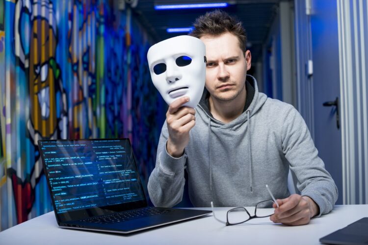 A evolução da mentira: como deepfakes estão afetando o nosso convívio