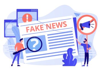As agências de fact-checking na era da desinformação