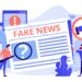 As agências de fact-checking na era da desinformação