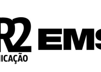 KR2 Comunicação e EMS expandem parceria estratégica para toda a América Latina