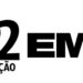 KR2 Comunicação e EMS expandem parceria estratégica para toda a América Latina