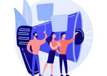 Kubix: Atuação com Influenciadores, jornalistas, e comunicação interna deve estar conectada