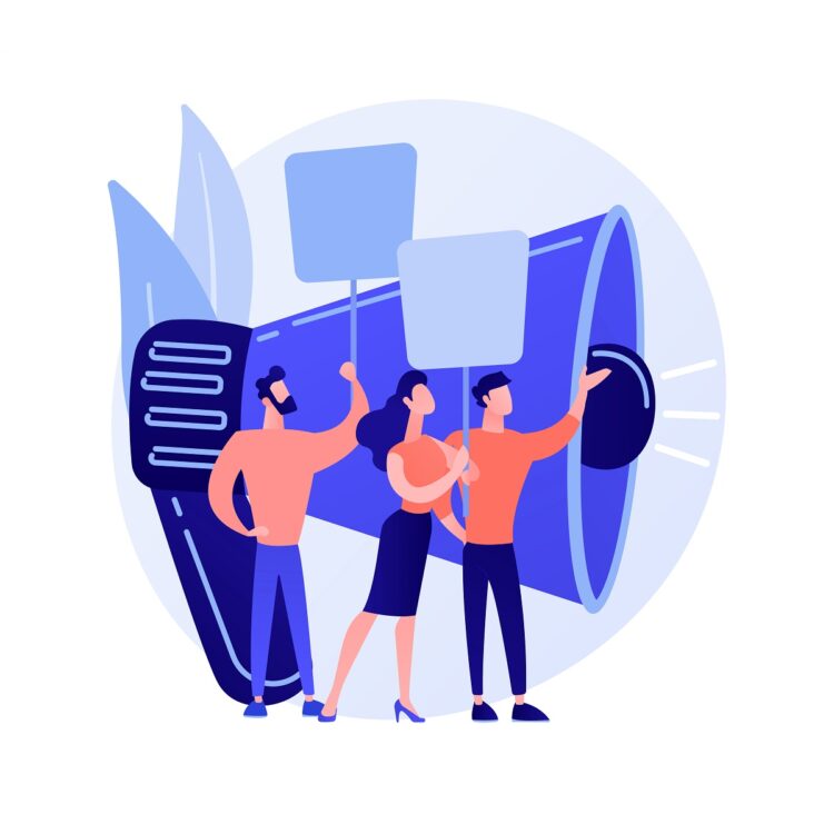 Kubix: Atuação com Influenciadores, jornalistas, e comunicação interna deve estar conectada