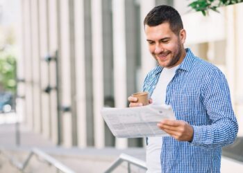 Como turbinar as assinaturas?