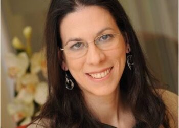 Kubix amplia área de Análise e Mensuração de resultados com nova contratação