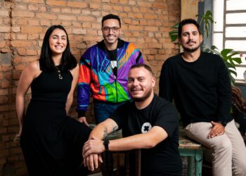 MOTIM amplia portfólio de reputação com novas contas