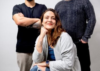 Sherpa42 anuncia novidades em sua estrutura, amplia áreas e transmuta a agência mirando atuação e diálogo com novas tendências