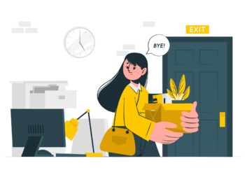 Insatisfação e quiet quitting na mira das empresas