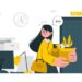 Insatisfação e quiet quitting na mira das empresas